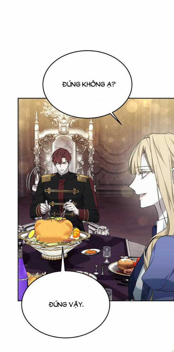 Thời Đại Của Oman Chapter 18.2 trang 28