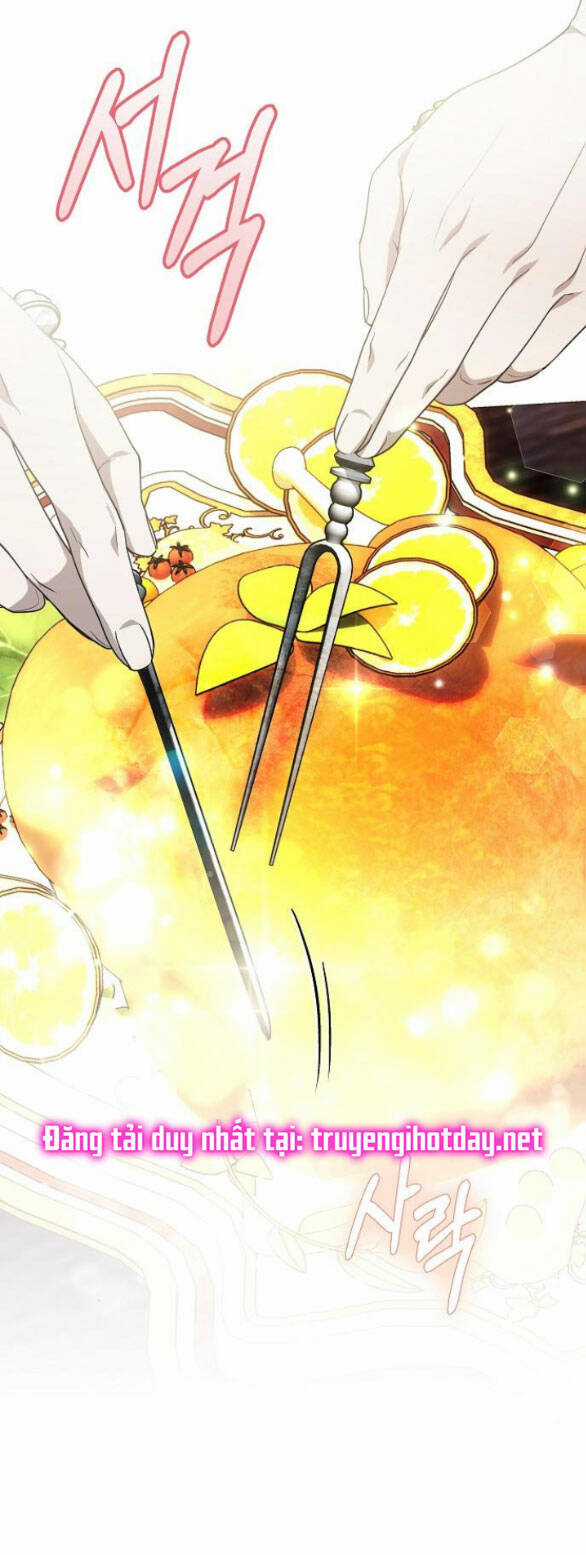 Thời Đại Của Oman Chapter 18.2 trang 29