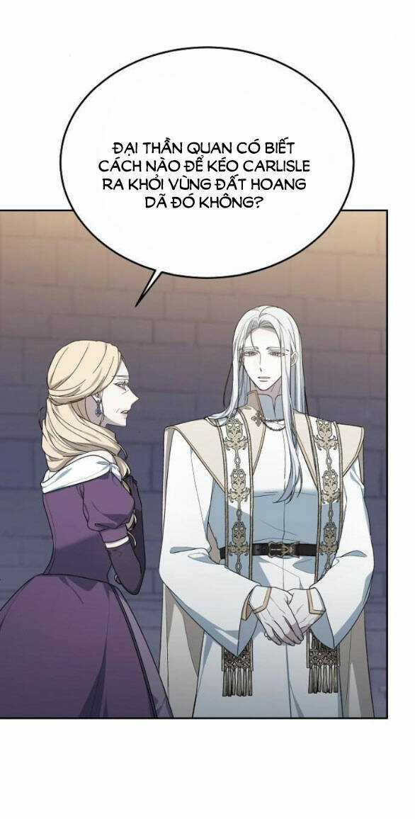 Thời Đại Của Oman Chapter 18.2 trang 3