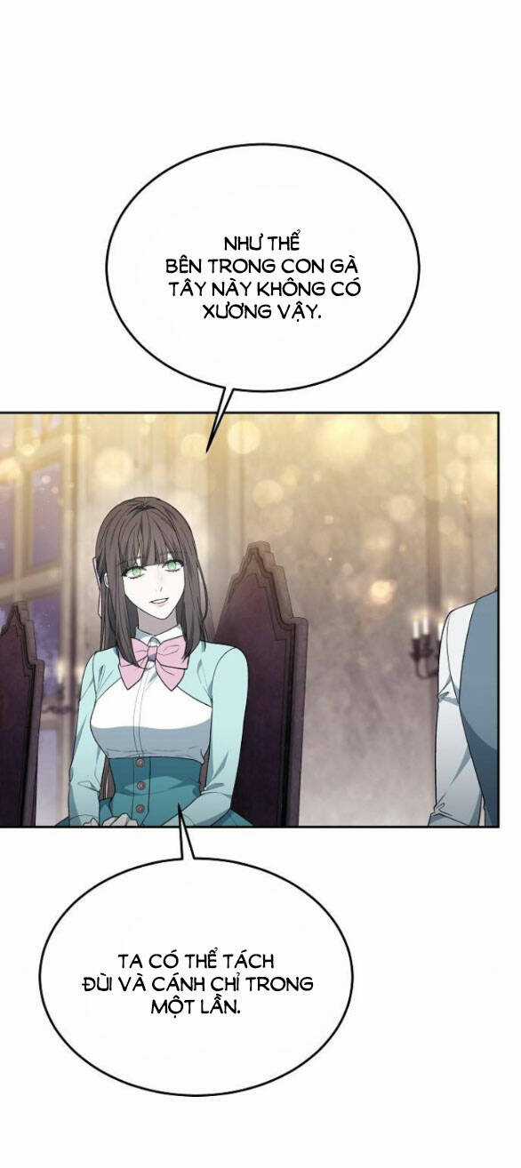 Thời Đại Của Oman Chapter 18.2 trang 30