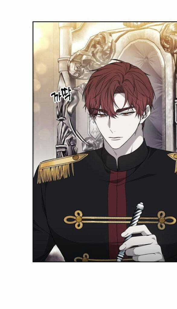 Thời Đại Của Oman Chapter 18.2 trang 31