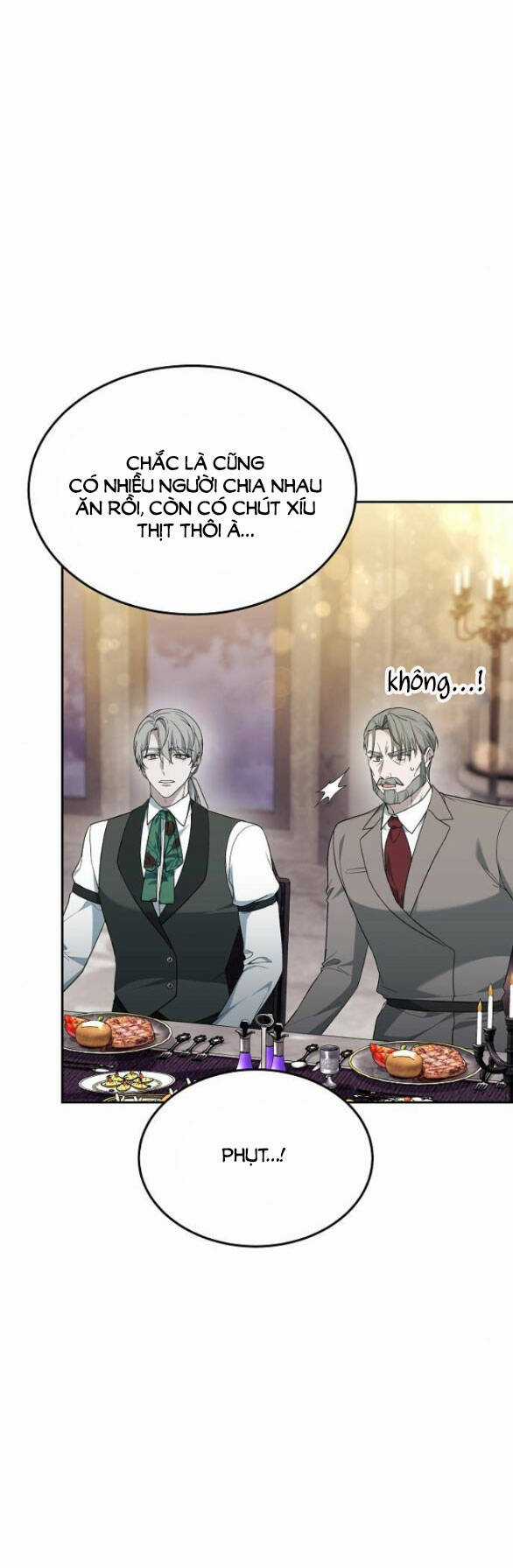 Thời Đại Của Oman Chapter 18.2 trang 33