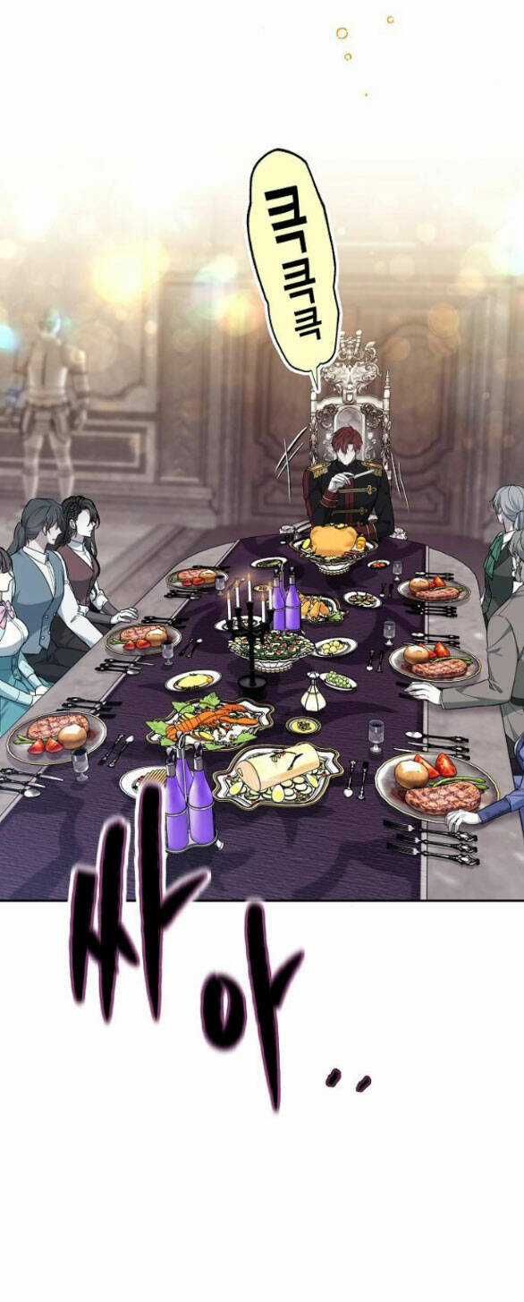 Thời Đại Của Oman Chapter 18.2 trang 35