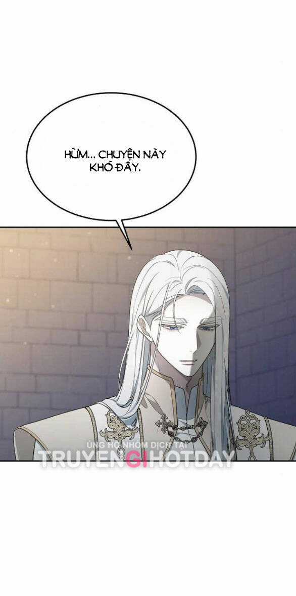 Thời Đại Của Oman Chapter 18.2 trang 4