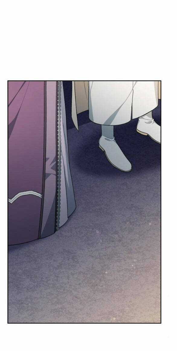 Thời Đại Của Oman Chapter 18.2 trang 5