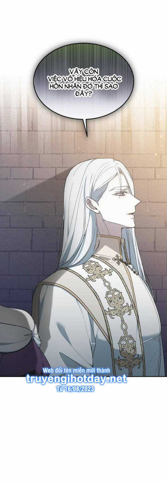 Thời Đại Của Oman Chapter 18.2 trang 6