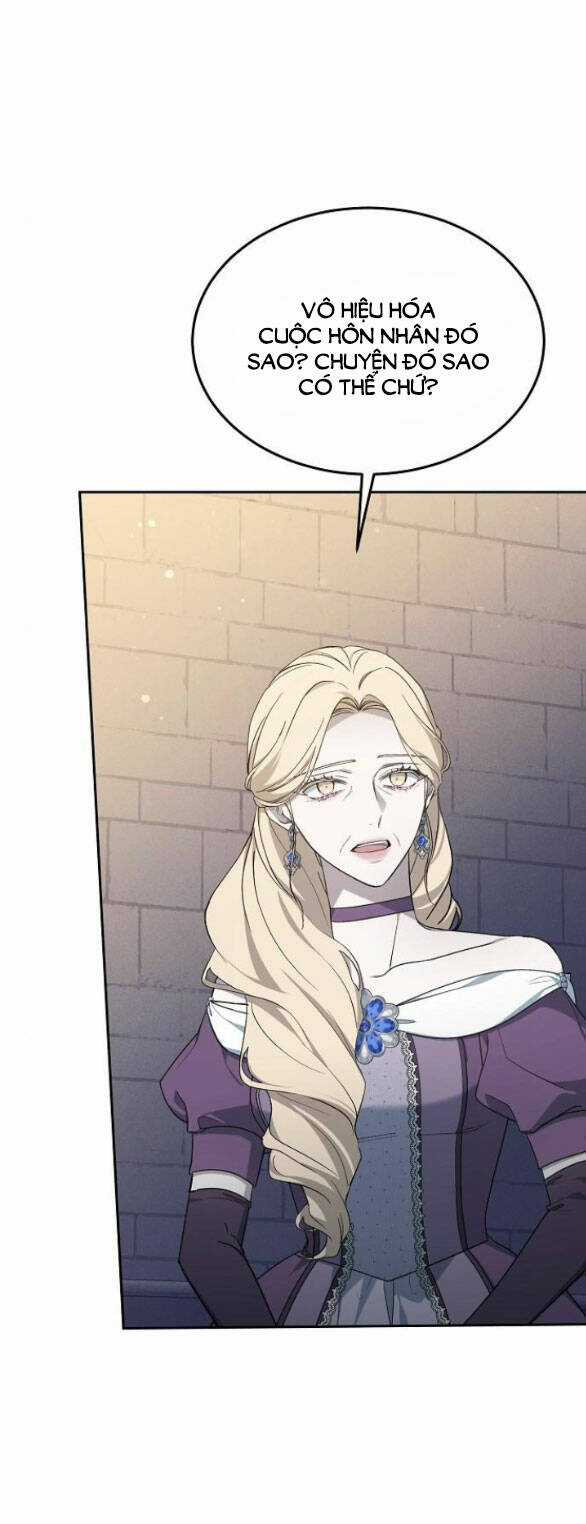 Thời Đại Của Oman Chapter 18.2 trang 7