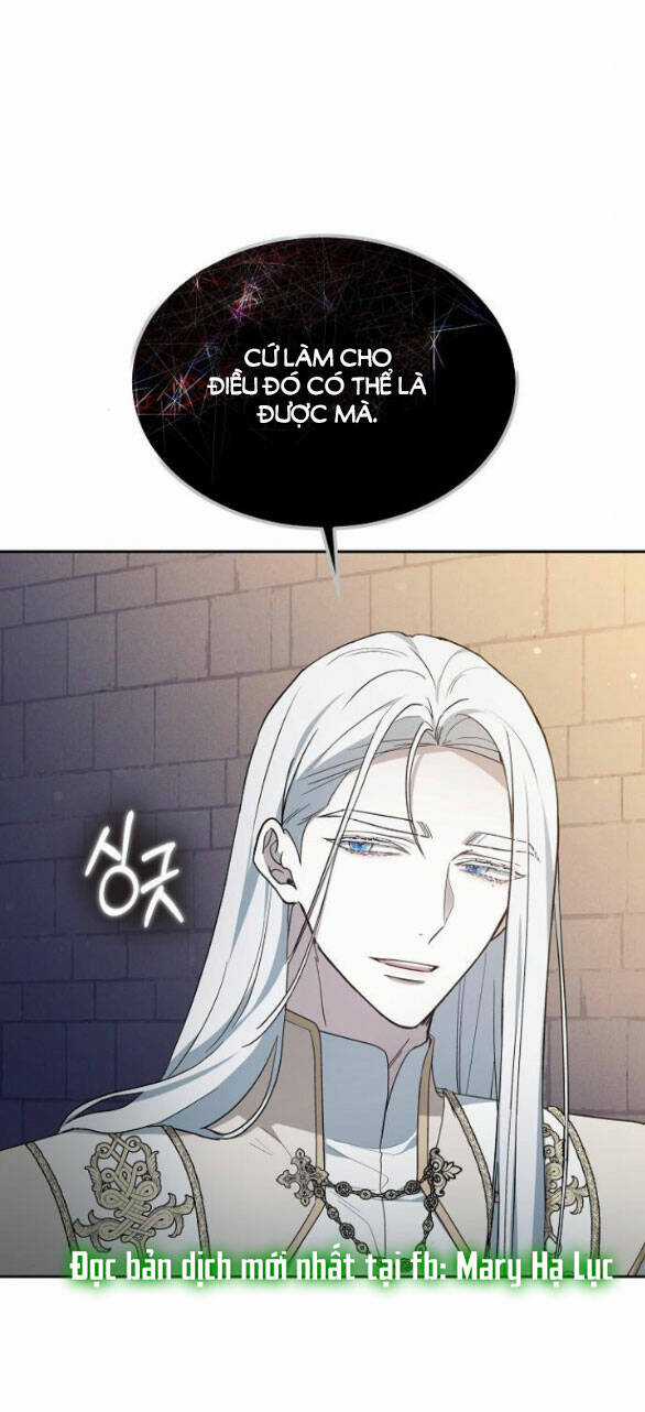 Thời Đại Của Oman Chapter 18.2 trang 8