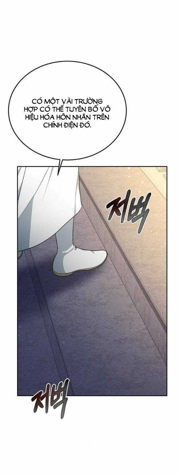 Thời Đại Của Oman Chapter 18.2 trang 9