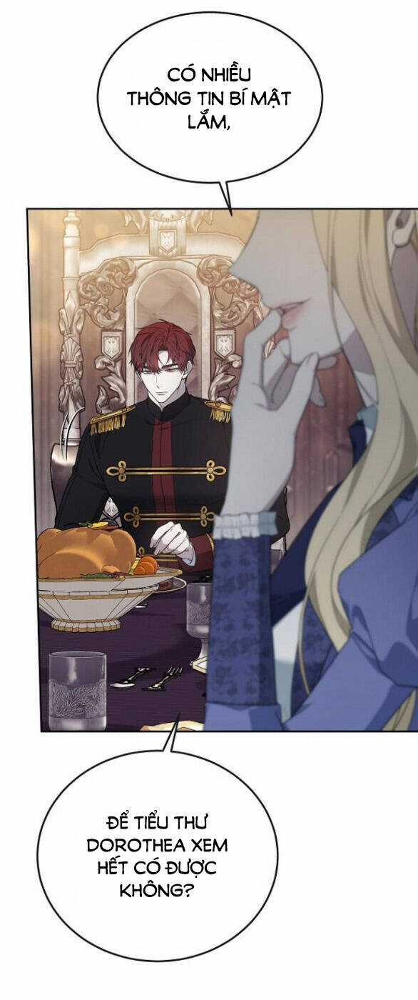 Thời Đại Của Oman Chapter 19.1 trang 10