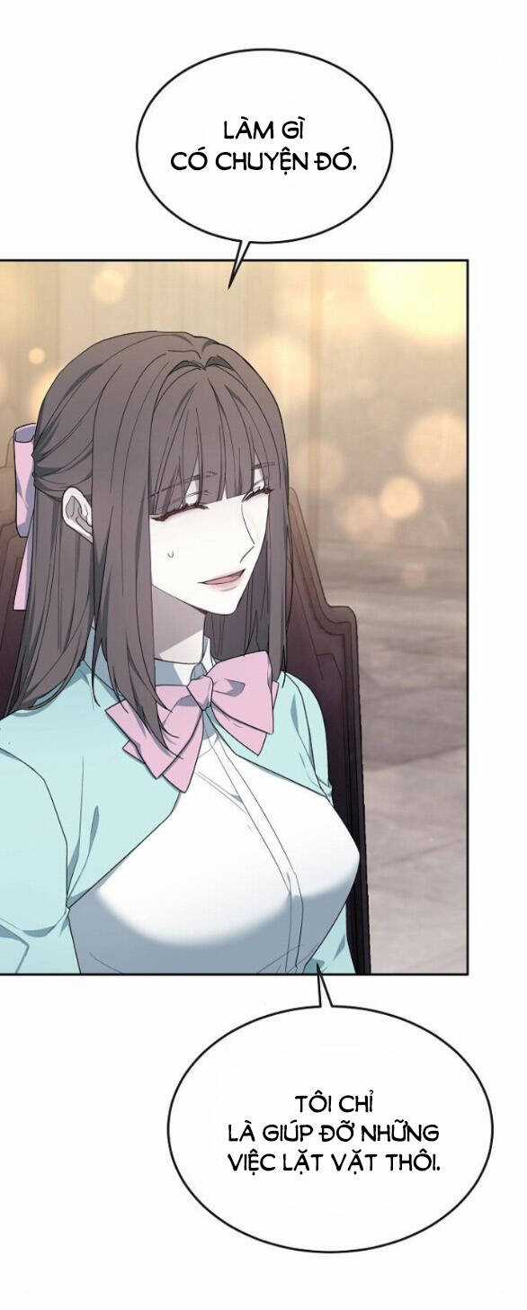 Thời Đại Của Oman Chapter 19.1 trang 11