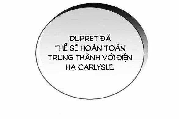 Thời Đại Của Oman Chapter 19.1 trang 13