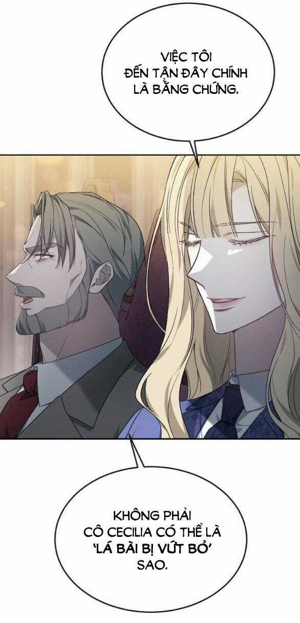 Thời Đại Của Oman Chapter 19.1 trang 14