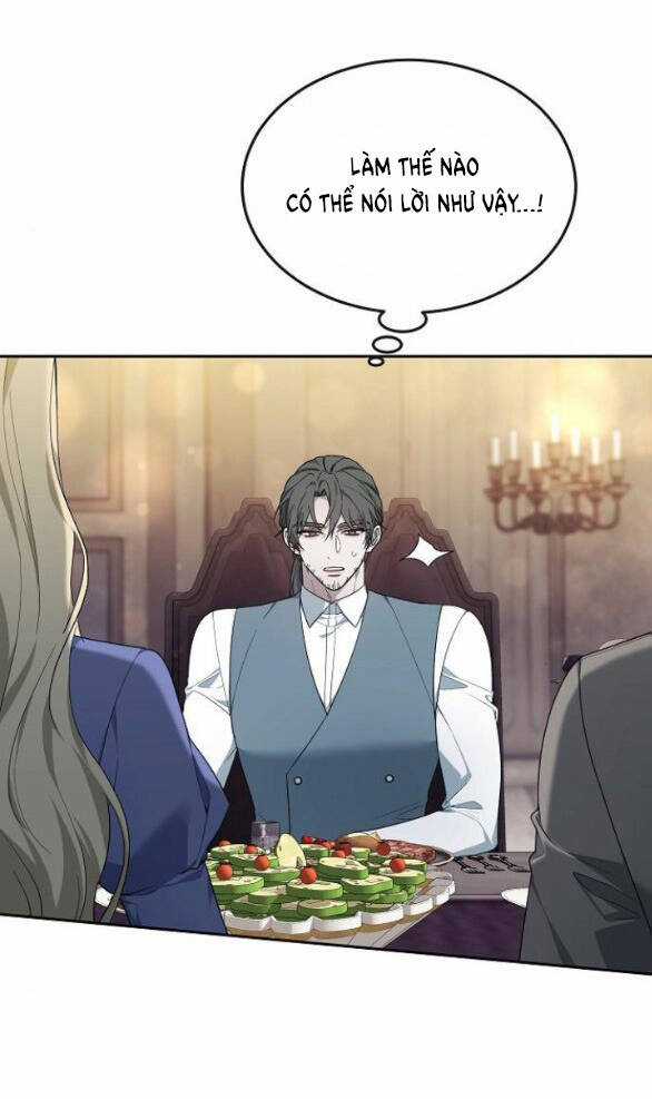 Thời Đại Của Oman Chapter 19.1 trang 15