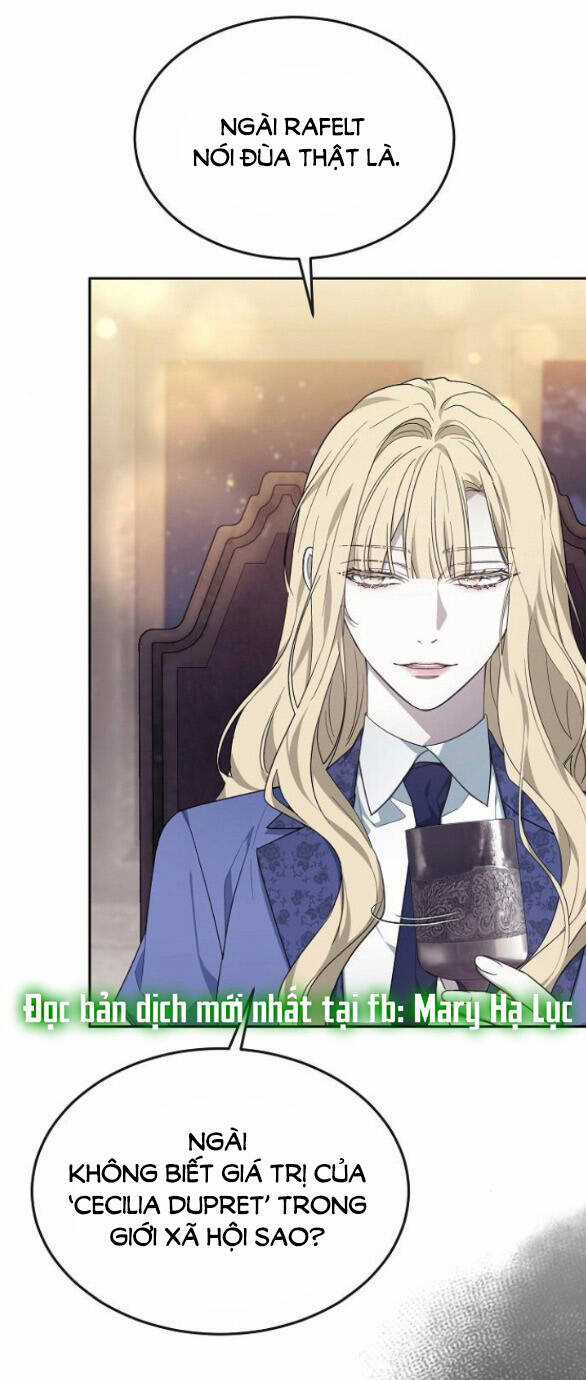 Thời Đại Của Oman Chapter 19.1 trang 16