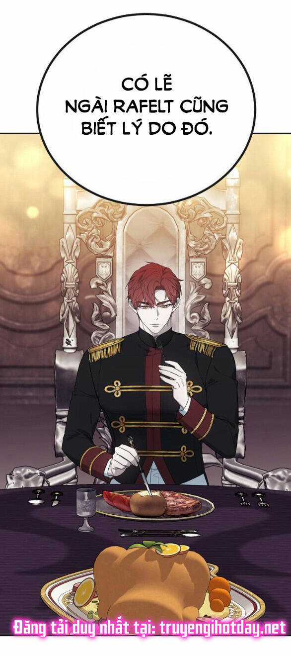 Thời Đại Của Oman Chapter 19.1 trang 18