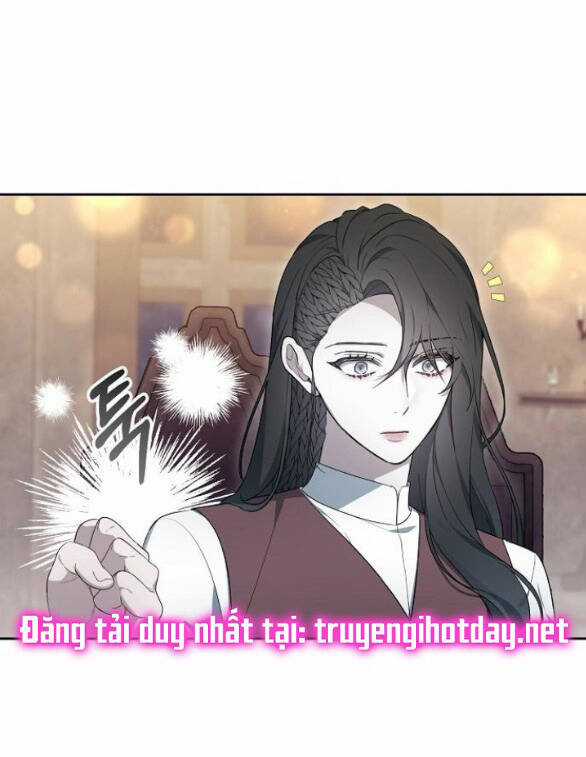 Thời Đại Của Oman Chapter 19.1 trang 2