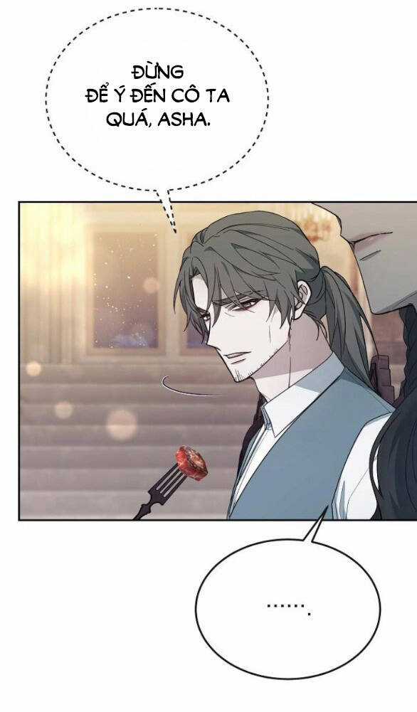 Thời Đại Của Oman Chapter 19.1 trang 20