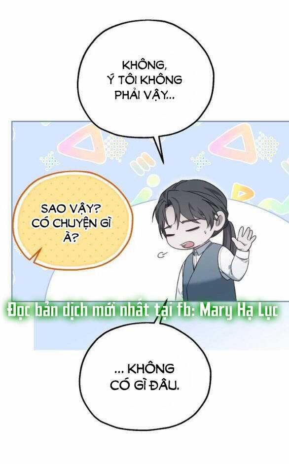 Thời Đại Của Oman Chapter 19.1 trang 23