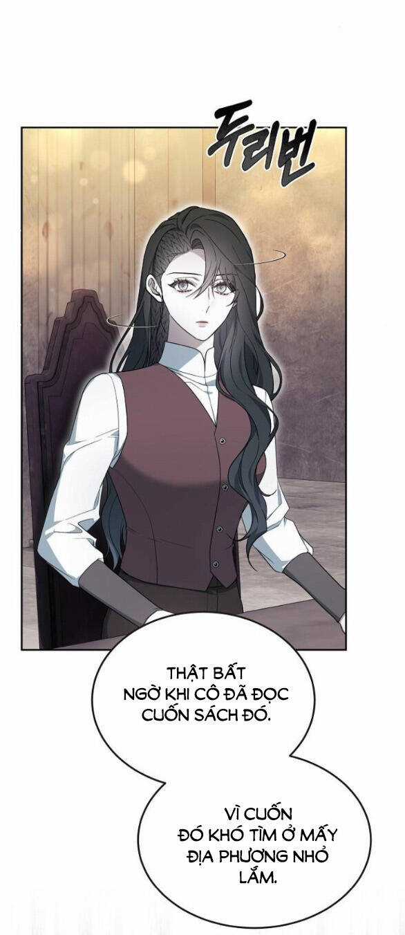 Thời Đại Của Oman Chapter 19.1 trang 24