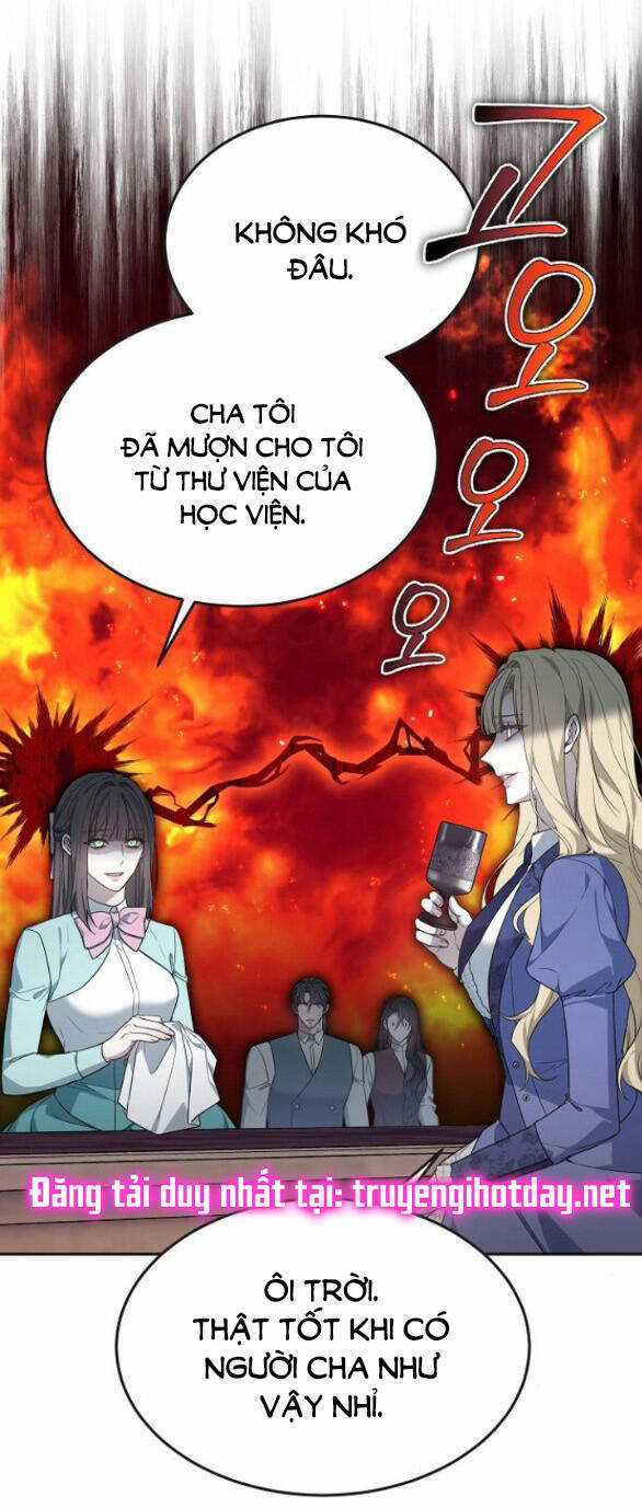 Thời Đại Của Oman Chapter 19.1 trang 25