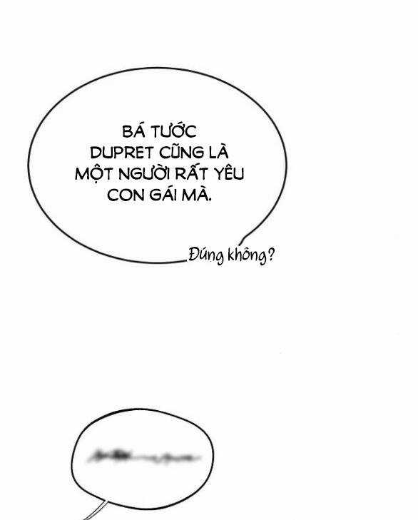 Thời Đại Của Oman Chapter 19.1 trang 26