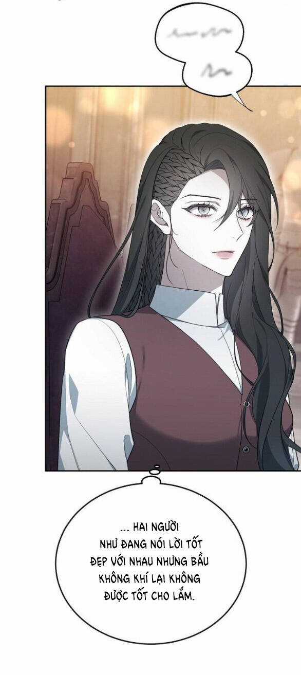 Thời Đại Của Oman Chapter 19.1 trang 27