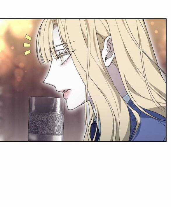 Thời Đại Của Oman Chapter 19.1 trang 28