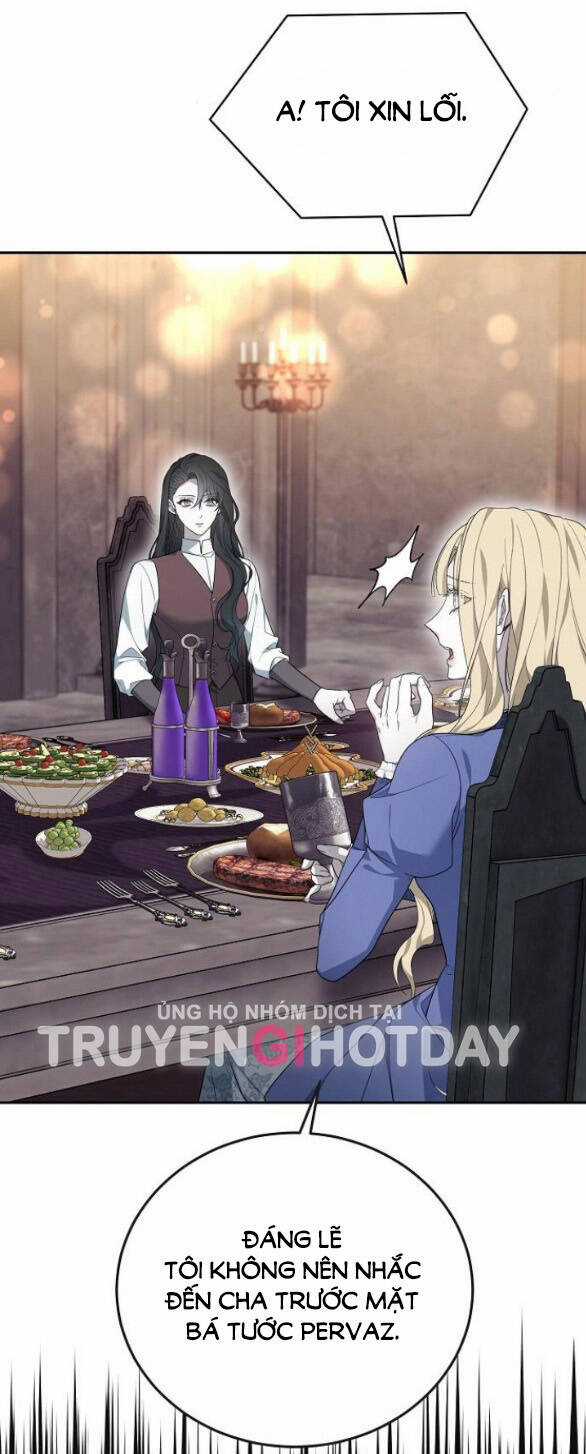 Thời Đại Của Oman Chapter 19.1 trang 29