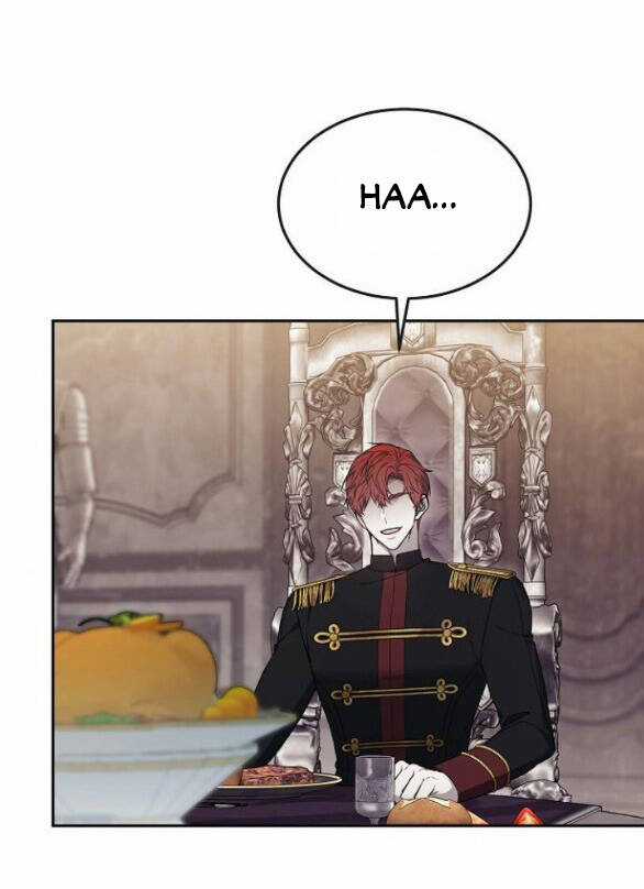 Thời Đại Của Oman Chapter 19.1 trang 3