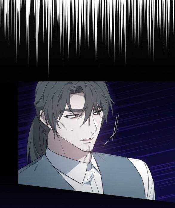 Thời Đại Của Oman Chapter 19.1 trang 30