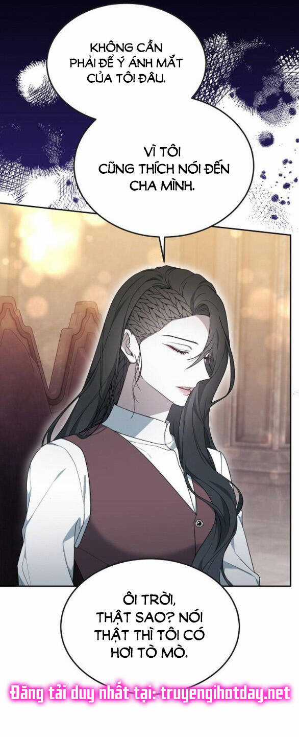 Thời Đại Của Oman Chapter 19.1 trang 31