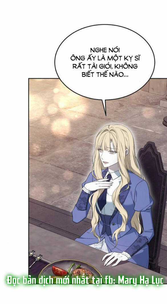 Thời Đại Của Oman Chapter 19.1 trang 32