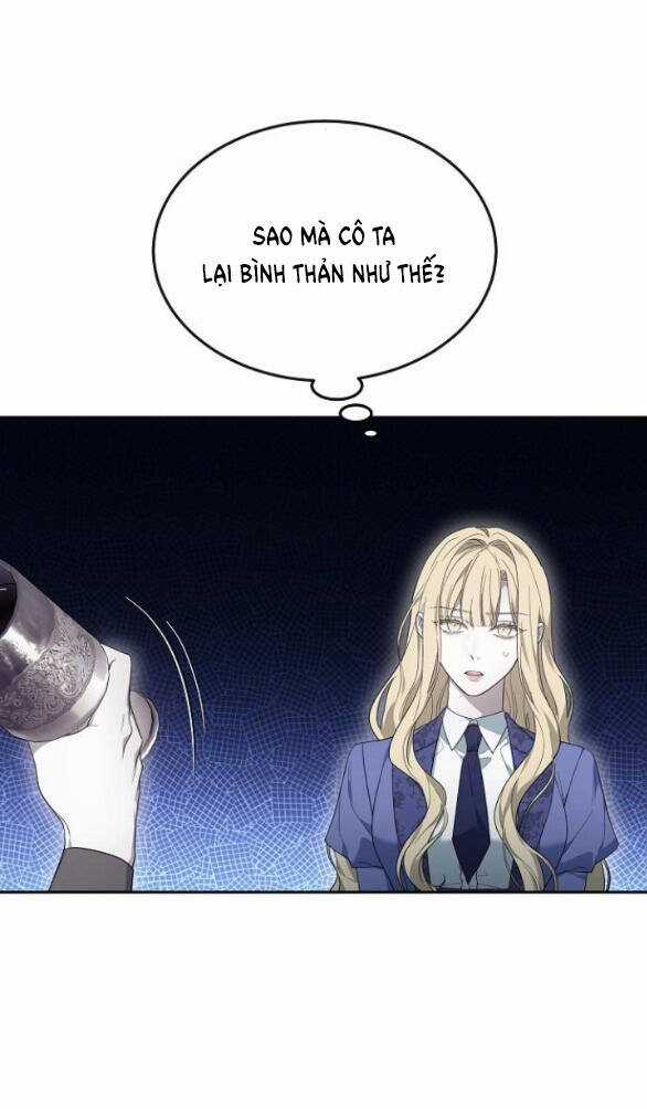 Thời Đại Của Oman Chapter 19.1 trang 34