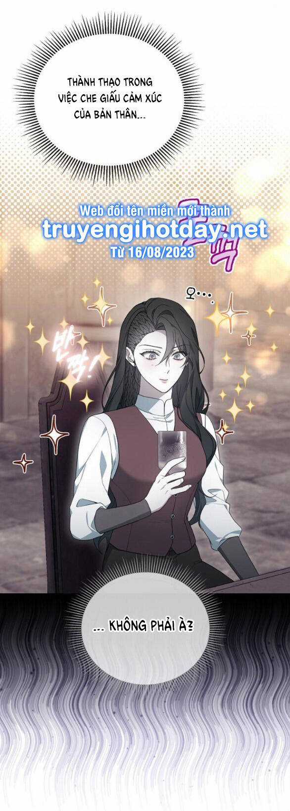 Thời Đại Của Oman Chapter 19.1 trang 35