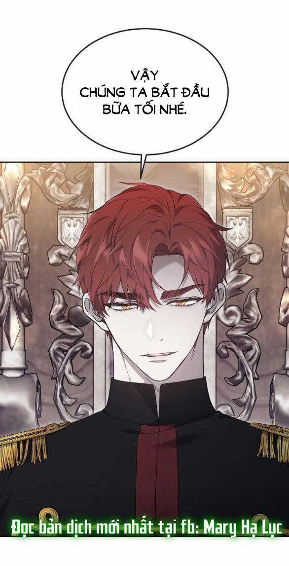 Thời Đại Của Oman Chapter 19.1 trang 4