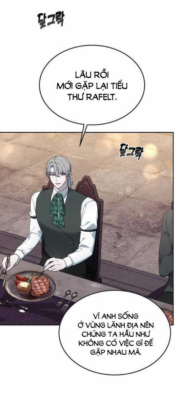 Thời Đại Của Oman Chapter 19.1 trang 5