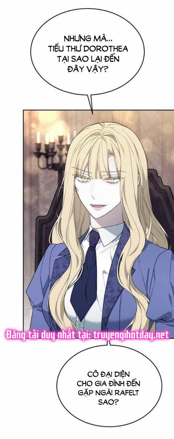 Thời Đại Của Oman Chapter 19.1 trang 7