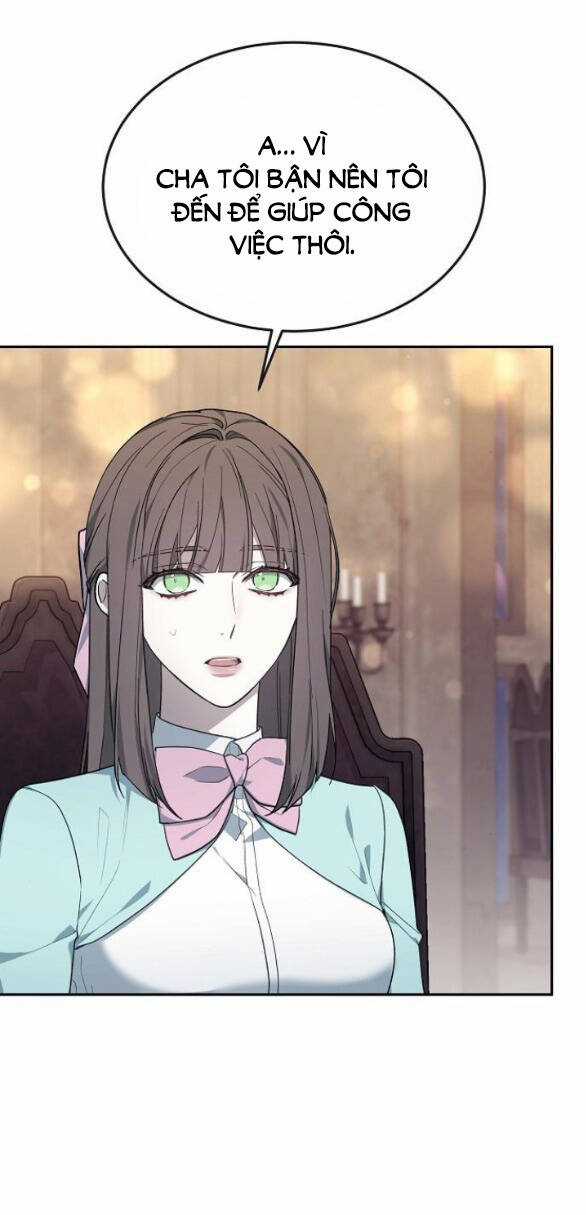 Thời Đại Của Oman Chapter 19.1 trang 8