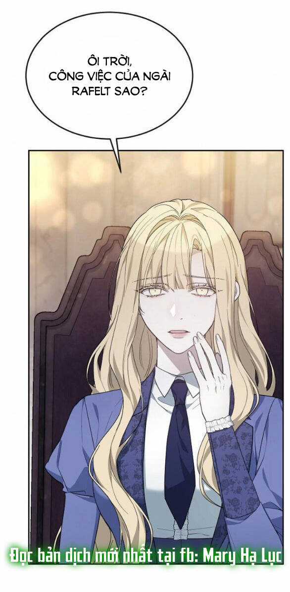 Thời Đại Của Oman Chapter 19.1 trang 9