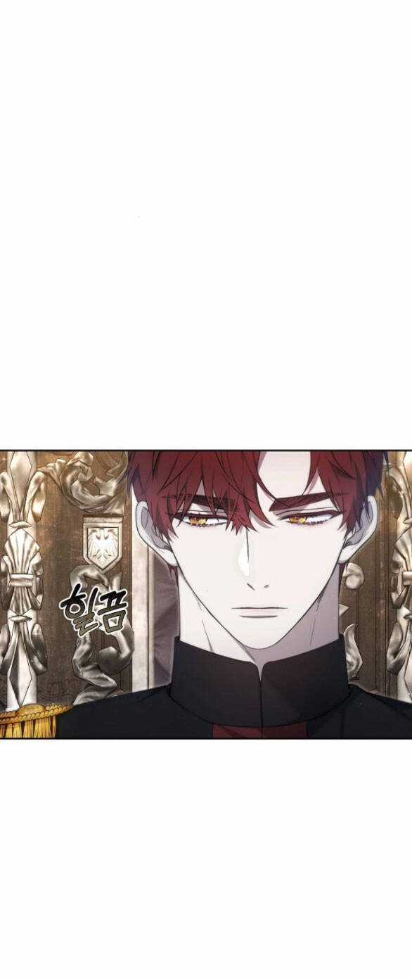 Thời Đại Của Oman Chapter 19.2 trang 10