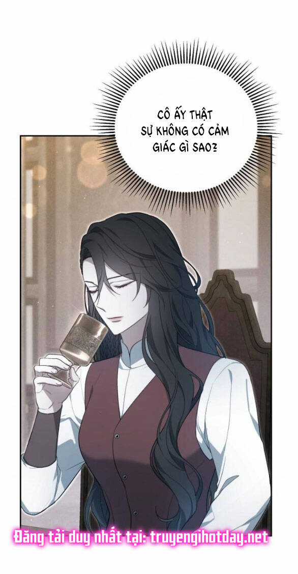 Thời Đại Của Oman Chapter 19.2 trang 11