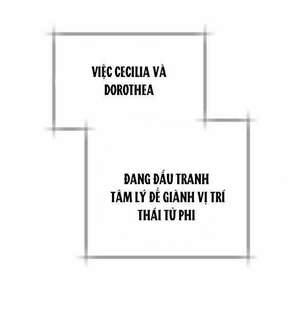 Thời Đại Của Oman Chapter 19.2 trang 12