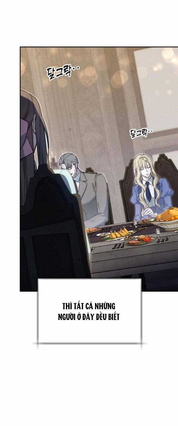 Thời Đại Của Oman Chapter 19.2 trang 13