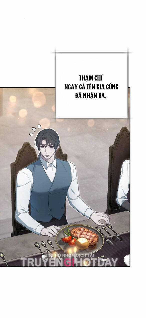 Thời Đại Của Oman Chapter 19.2 trang 14