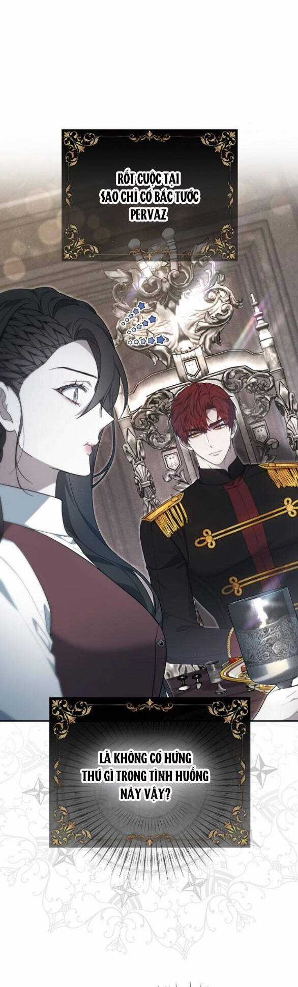 Thời Đại Của Oman Chapter 19.2 trang 15