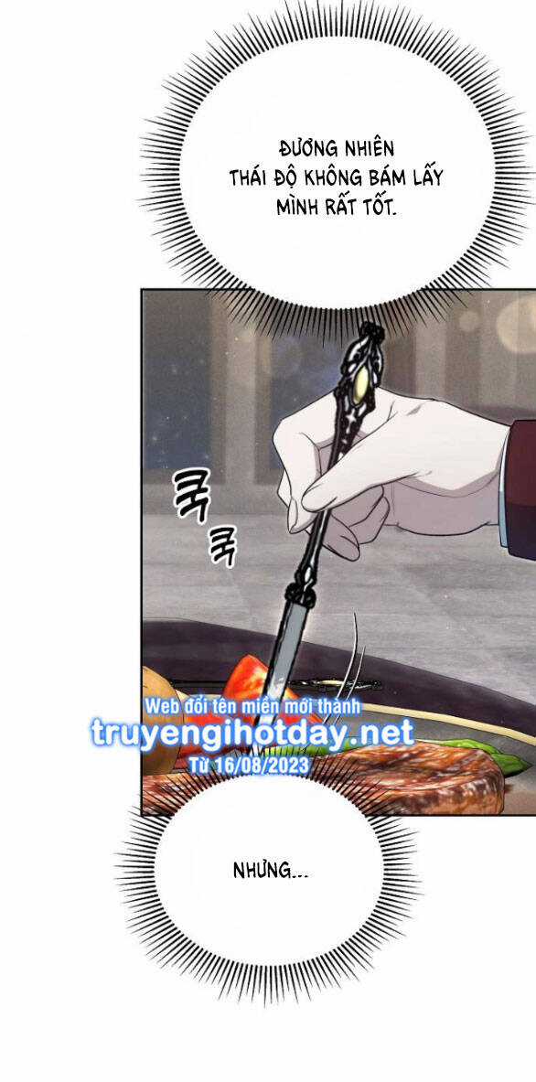 Thời Đại Của Oman Chapter 19.2 trang 16