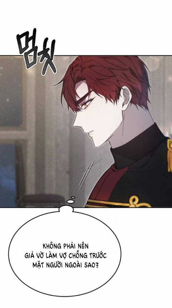 Thời Đại Của Oman Chapter 19.2 trang 17