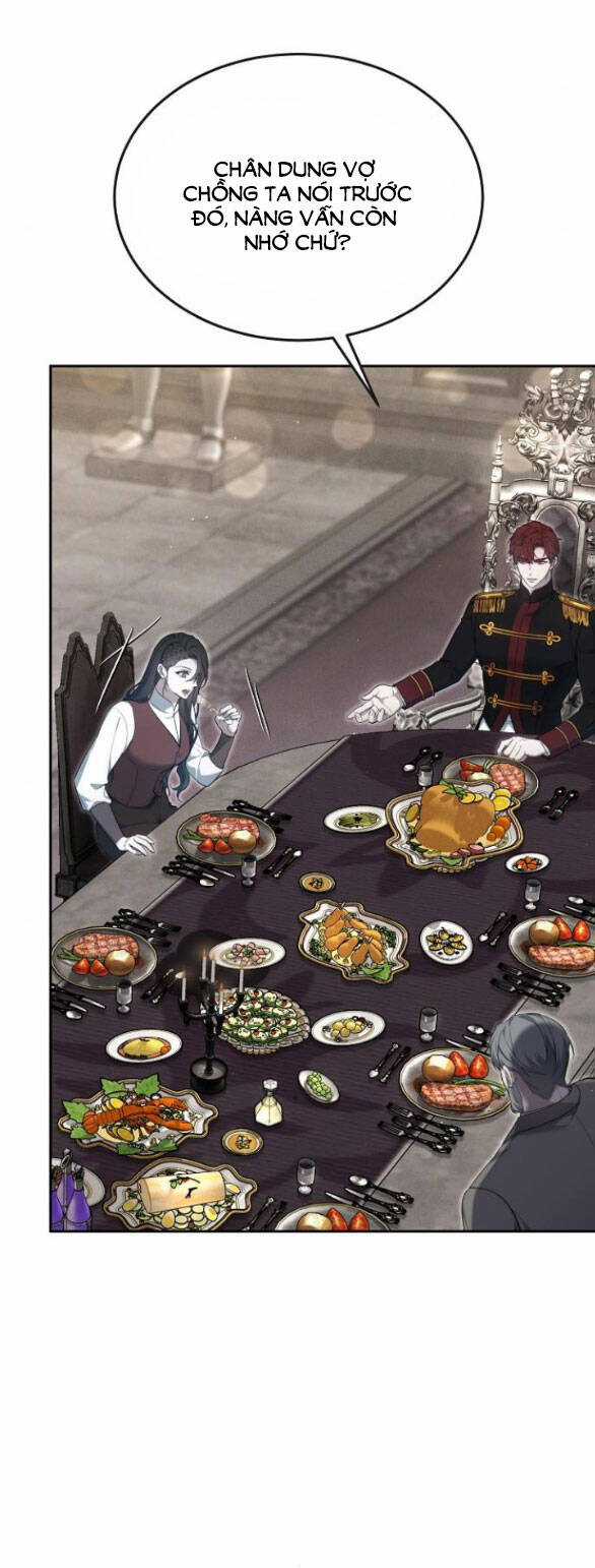 Thời Đại Của Oman Chapter 19.2 trang 19