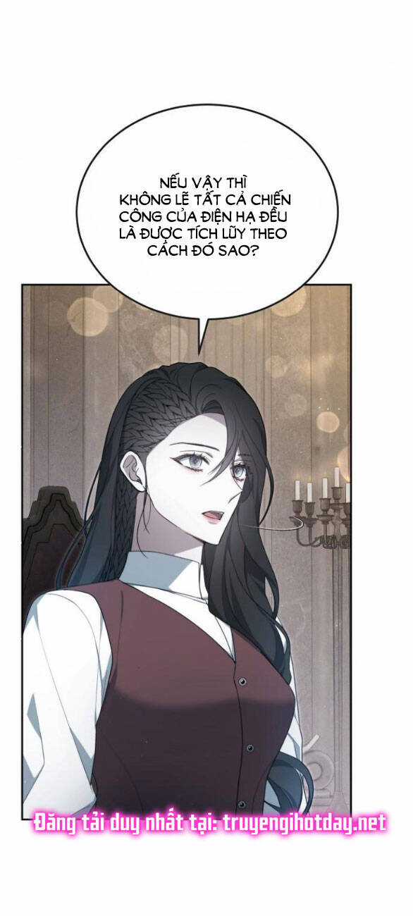 Thời Đại Của Oman Chapter 19.2 trang 2